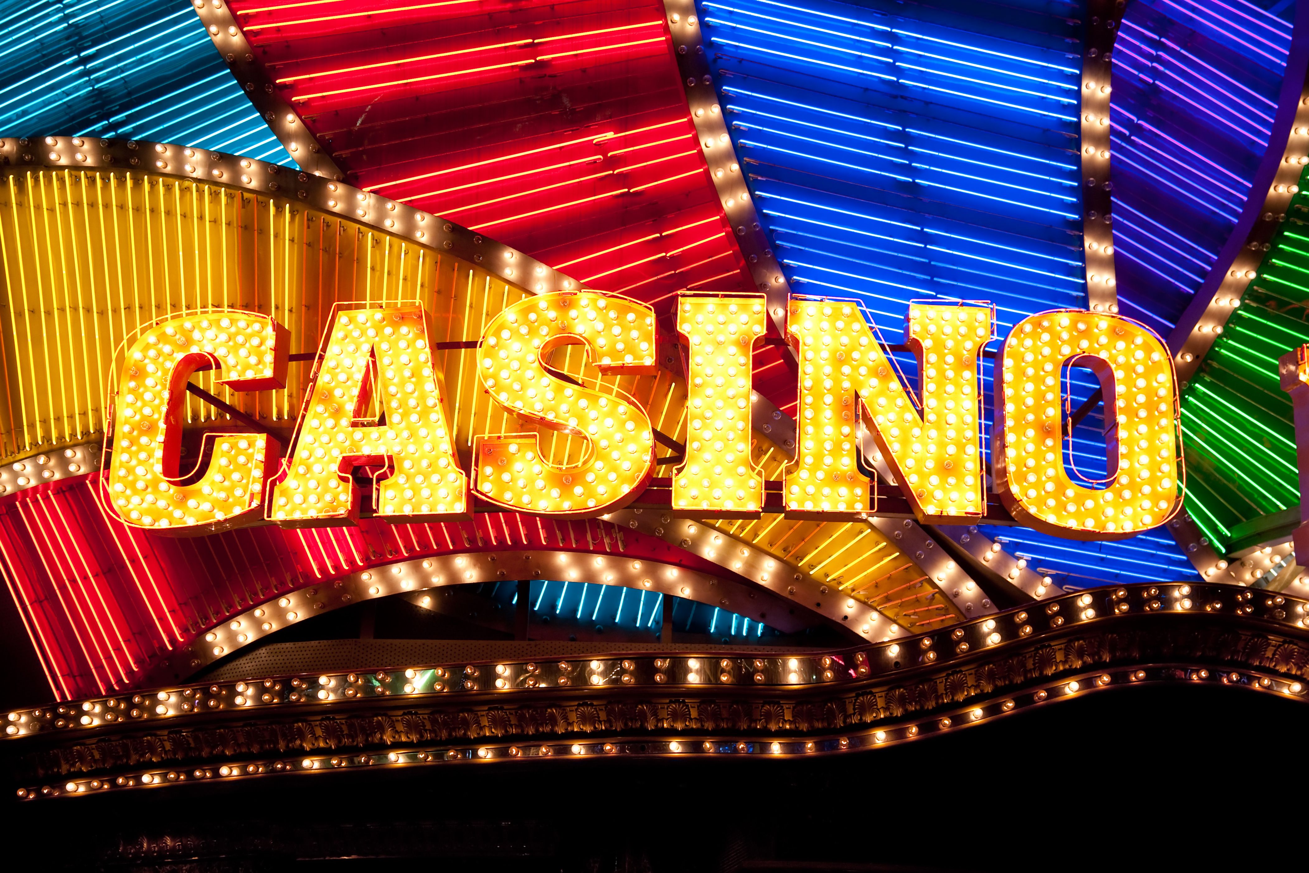 Free Bitcoin Slots