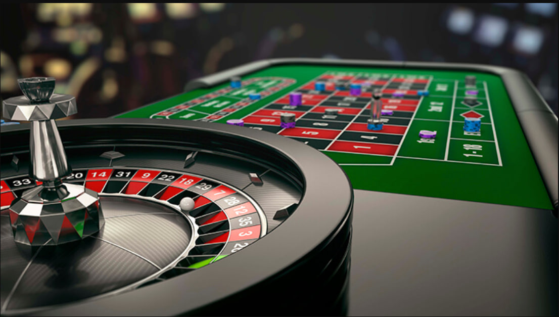 Free Ethereum Blackjack